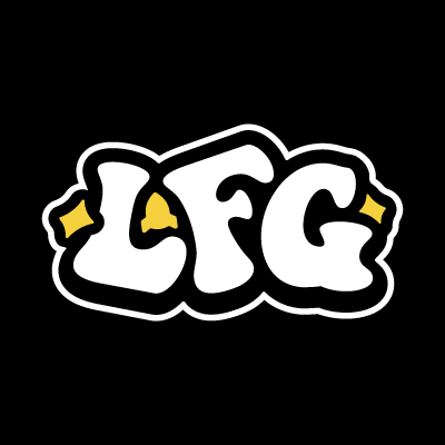 LFG