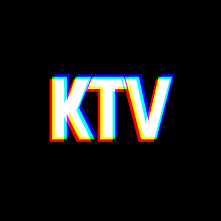 KTV