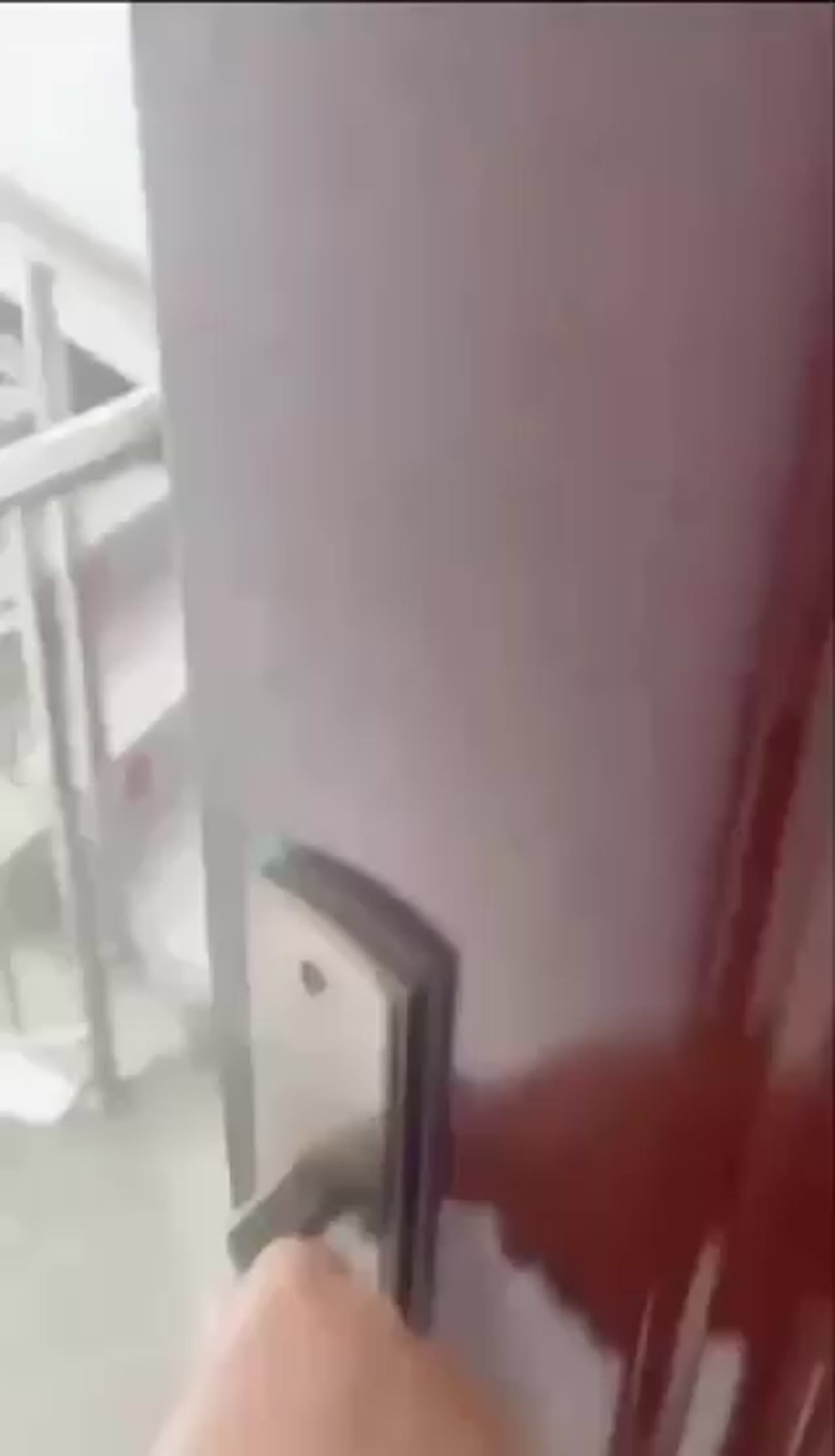Sounds great