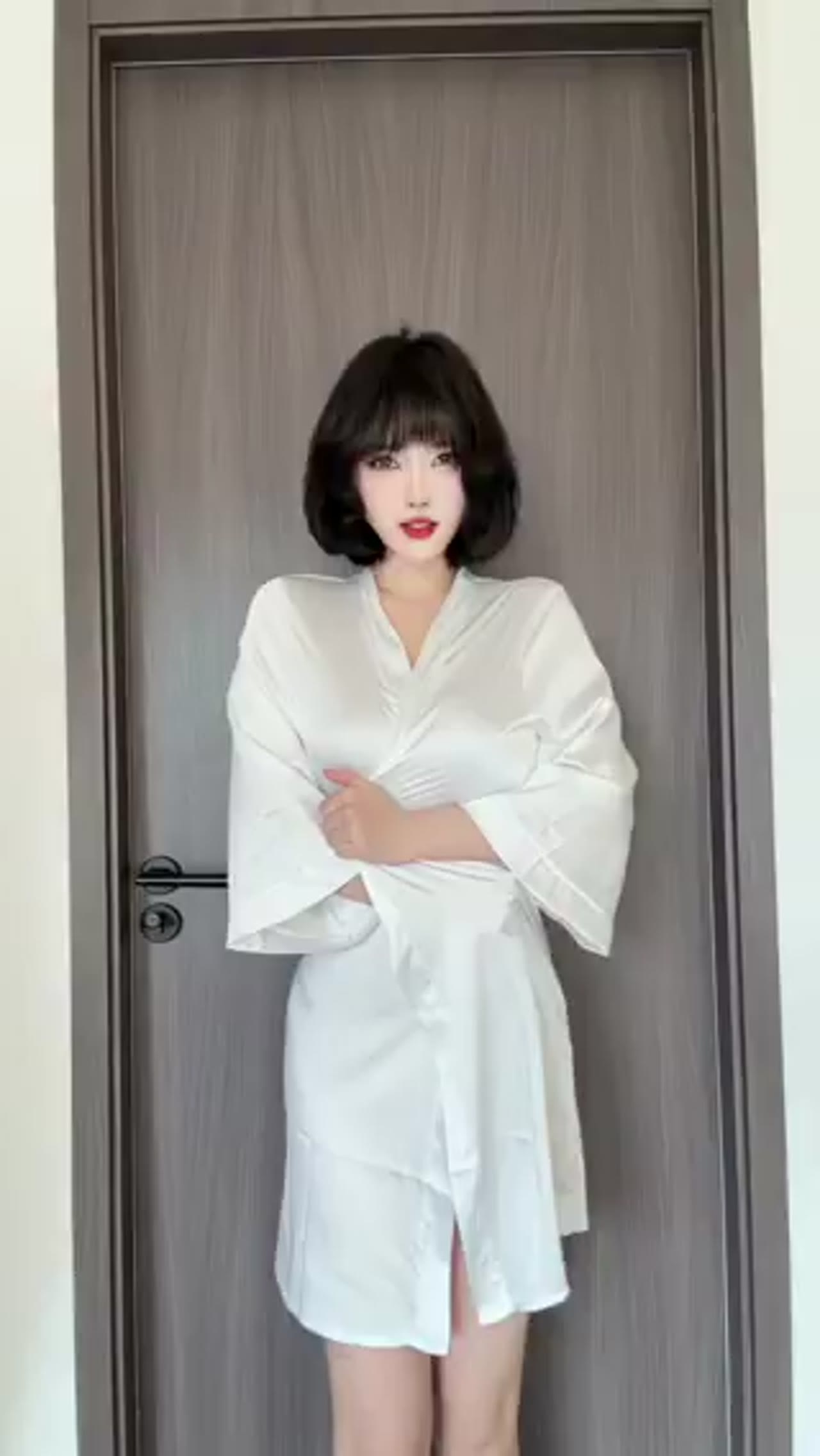 Do you like this?