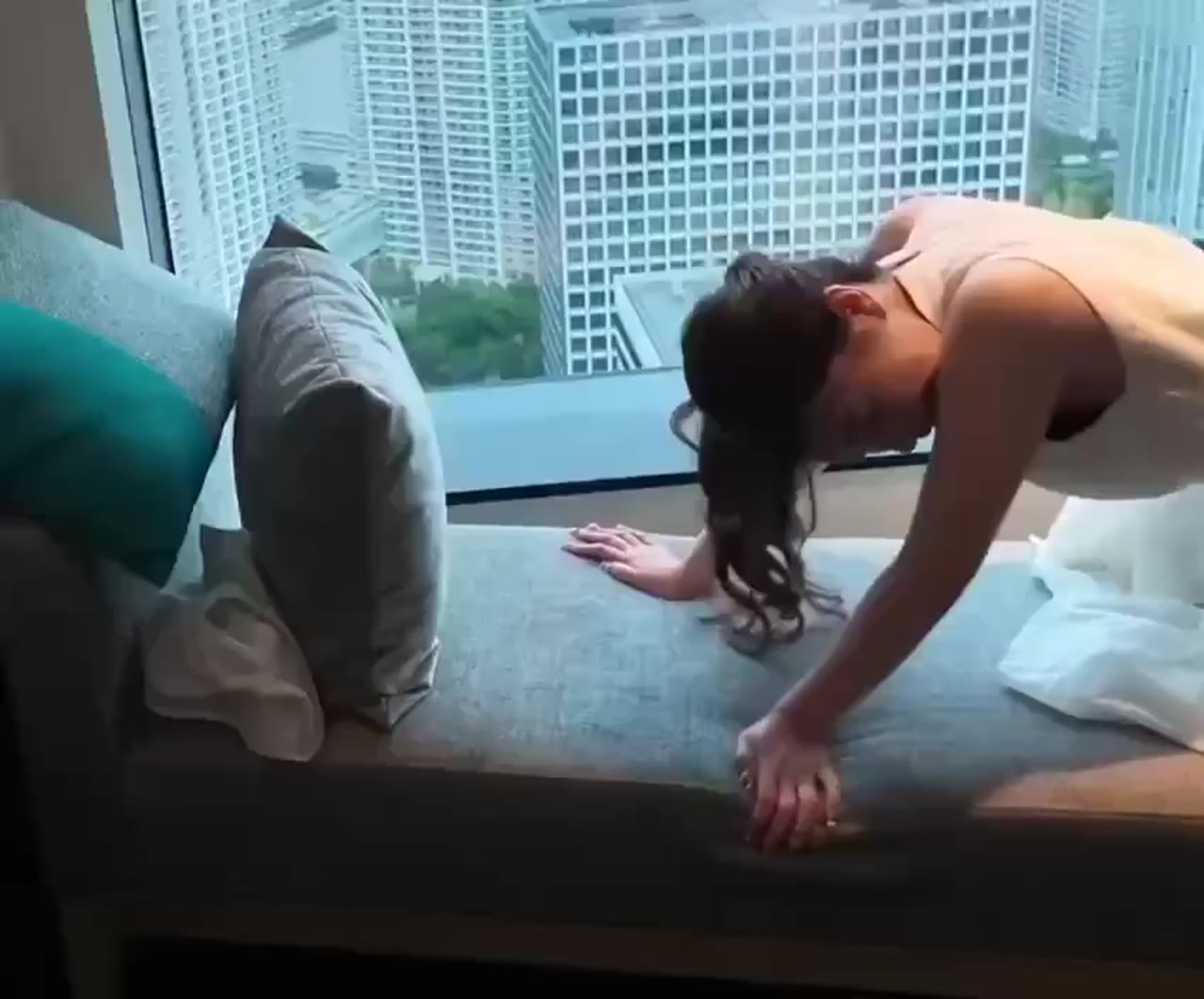 WoW