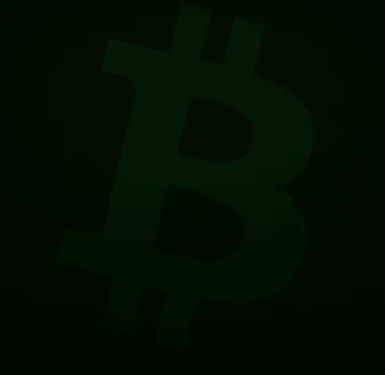 BTC